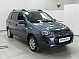 Lada (ВАЗ) Kalina Standard Glonass 21941-50-213, 2014 года, пробег 158365 км