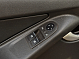 Lada (ВАЗ) Granta Comfort, 2019 года, пробег 108605 км