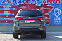 Kia Sorento New Comfort (2015), 2014 года, пробег 230000 км