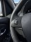 Nissan Terrano Elegance, 2019 года, пробег 61500 км