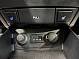 Hyundai i30 Classic, 2010 года, пробег 201000 км