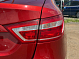 Lada (ВАЗ) Vesta Classic Start (2018-2019), 2018 года, пробег 147300 км