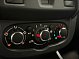 Lada (ВАЗ) Largus Classic 5 мест Start Plus, 2024 года, пробег 36396 км
