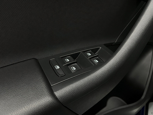 Skoda Rapid Active, 2019 года, пробег 148618 км