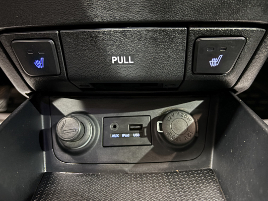 Hyundai i30 Classic, 2010 года, пробег 201000 км