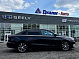 Geely Emgrand Flagship, 2024 года, пробег 34695 км
