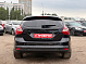 Ford Focus Trend, 2011 года, пробег 268837 км