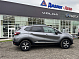 Renault Kaptur Drive, 2017 года, пробег 72540 км