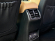 Kia K7, 2019 года, пробег 165900 км