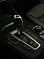 BMW X3, 2015 года, пробег 189000 км