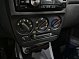 Hyundai Accent, 2008 года, пробег 178600 км