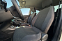 Haima M3, 2014 года, пробег 200000 км