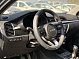Kia Rio Comfort, 2017 года, пробег 93392 км