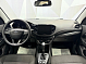 Lada (ВАЗ) Vesta Comfort, 2021 года, пробег 74410 км