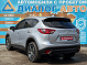 Mazda CX-5 Supreme, 2016 года, пробег 93150 км