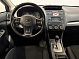 Subaru XV CD, 2011 года, пробег 263000 км
