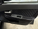 Lada (ВАЗ) Priora, 2009 года, пробег 219911 км