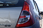 Renault Sandero Expression, 2012 года, пробег 153169 км