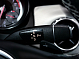 Mercedes-Benz GLA GLA 200 Особая серия, 2016 года, пробег 85000 км