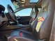 Kaiyi E5 Luxury, 2023 года, пробег 29788 км