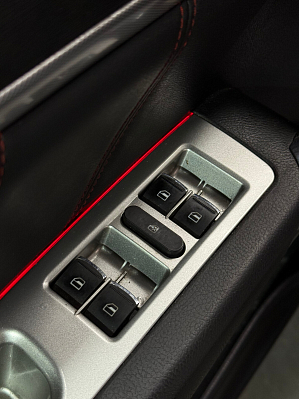 Haval H6, 2017 года, пробег 135000 км