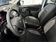 Lada (ВАЗ) Granta #CLUB'24 EnjoY Pro, 2024 года, пробег 10910 км