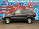 Chevrolet Niva LC, 2019 года, пробег 87279 км