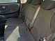 Nissan Note Luxury, 2007 года, пробег 269836 км