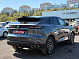 Changan UNI-K Premium, 2023 года, пробег 23211 км