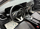 Kia Seltos Deluxe Edition, 2024 года, пробег 21600 км