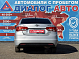 Haima M3, 2014 года, пробег 200000 км