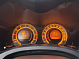 Toyota Auris, 2008 года, пробег 314046 км