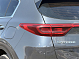 Kia Sportage Comfort, 2019 года, пробег 167840 км