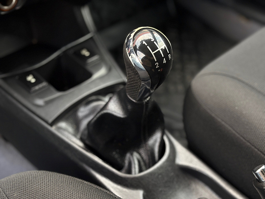Geely MK Comfort, 2013 года, пробег 145000 км