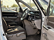 Honda Stepwgn, 2019 года, пробег 38942 км