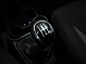 Lada (ВАЗ) Granta, 2020 года, пробег 102680 км