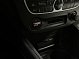 Renault Megane, 2012 года, пробег 162673 км