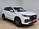 Chery Tiggo 8 Pro Max Dreamline, 2023 года, пробег 48808 км