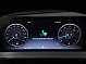 Chery Tiggo 7 Pro Max Ultimate, 2023 года, пробег 101015 км