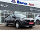 Volkswagen Polo Respect, 2021 года, пробег 56337 км