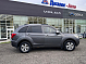 Lifan X60 Comfort, 2014 года, пробег 129394 км