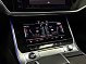 Audi A6 Design 45 TFSI quattro S tronic, 2023 года, пробег 35692 км