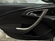 Opel Astra Enjoy, 2012 года, пробег 93909 км