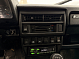 Lada (ВАЗ) 2121 (4x4) Luxe, 2015 года, пробег 123600 км