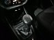 Lada (ВАЗ) Vesta Classic, 2019 года, пробег 60182 км