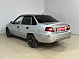 Daewoo Nexia Базовая, 2012 года, пробег 129801 км