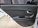 Kia Picanto Comfort, 2016 года, пробег 55659 км