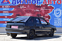 Lada (ВАЗ) 2114 Стандарт, 2008 года, пробег 251000 км