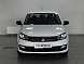 Volkswagen Polo SELECT, 2017 года, пробег 75335 км