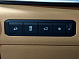 BAIC X75 Luxury, 2024 года, пробег 37000 км
